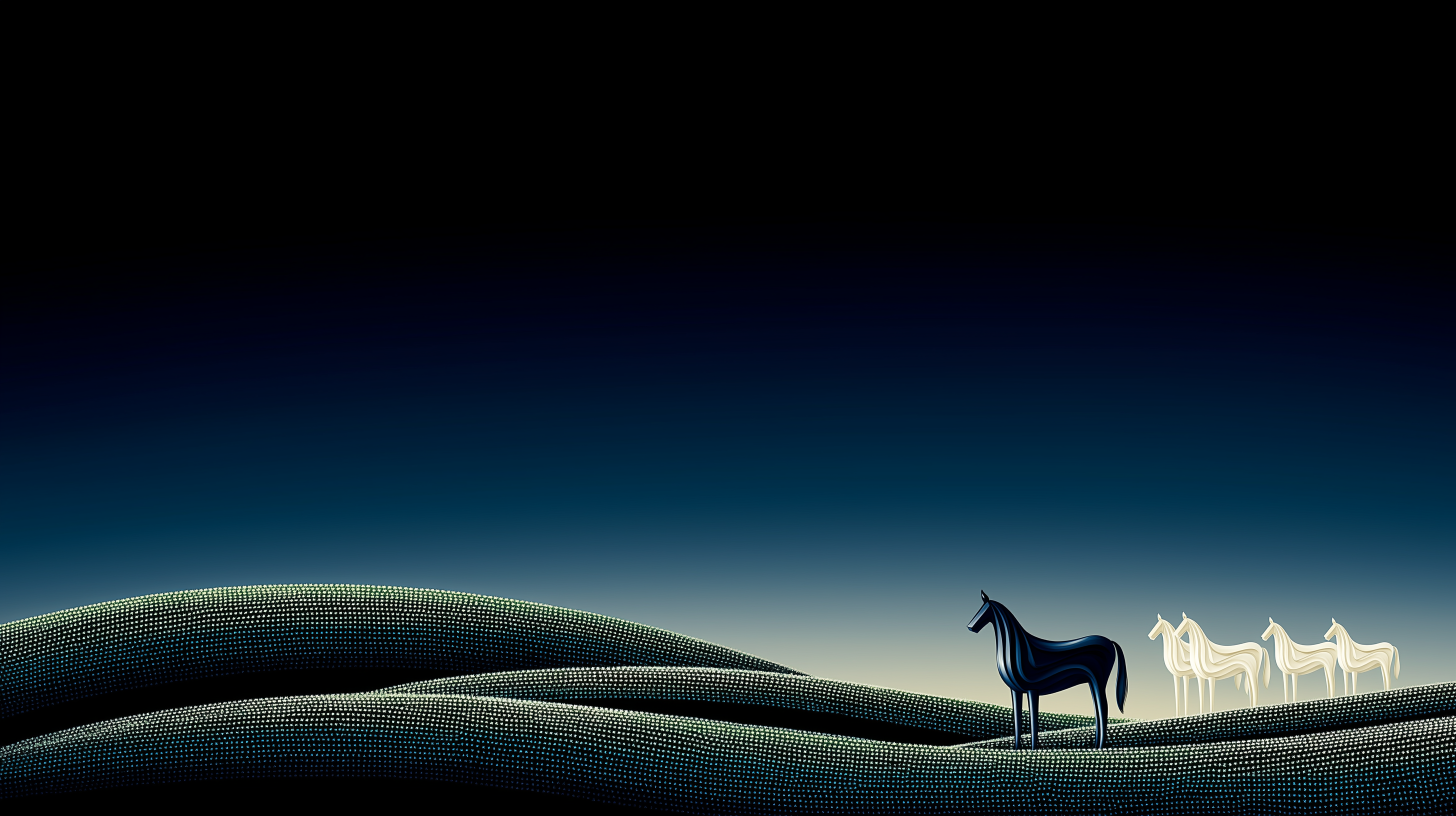 How It Works - Fast delivery process for AI video and web development